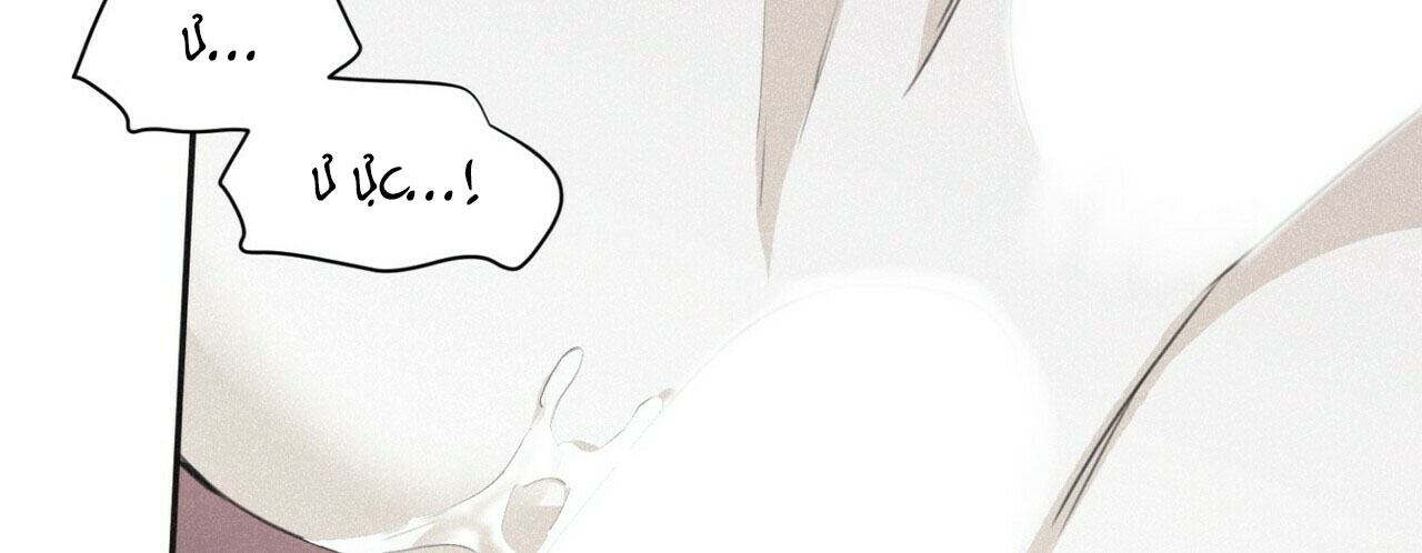 chiếu tướng chapter 43 90