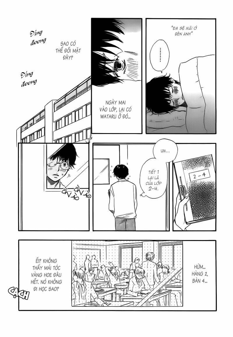 brothers chapter 10 22