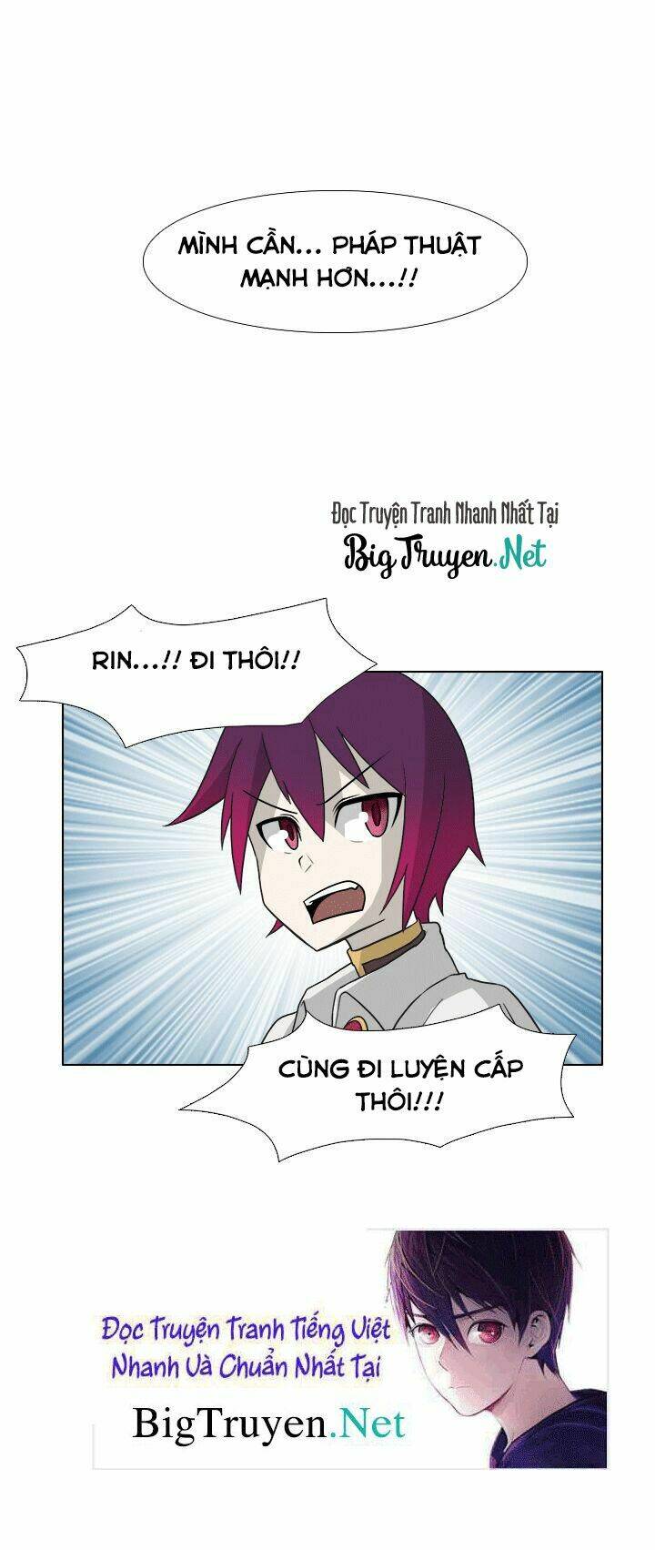 m. m. g. chapter 7 45