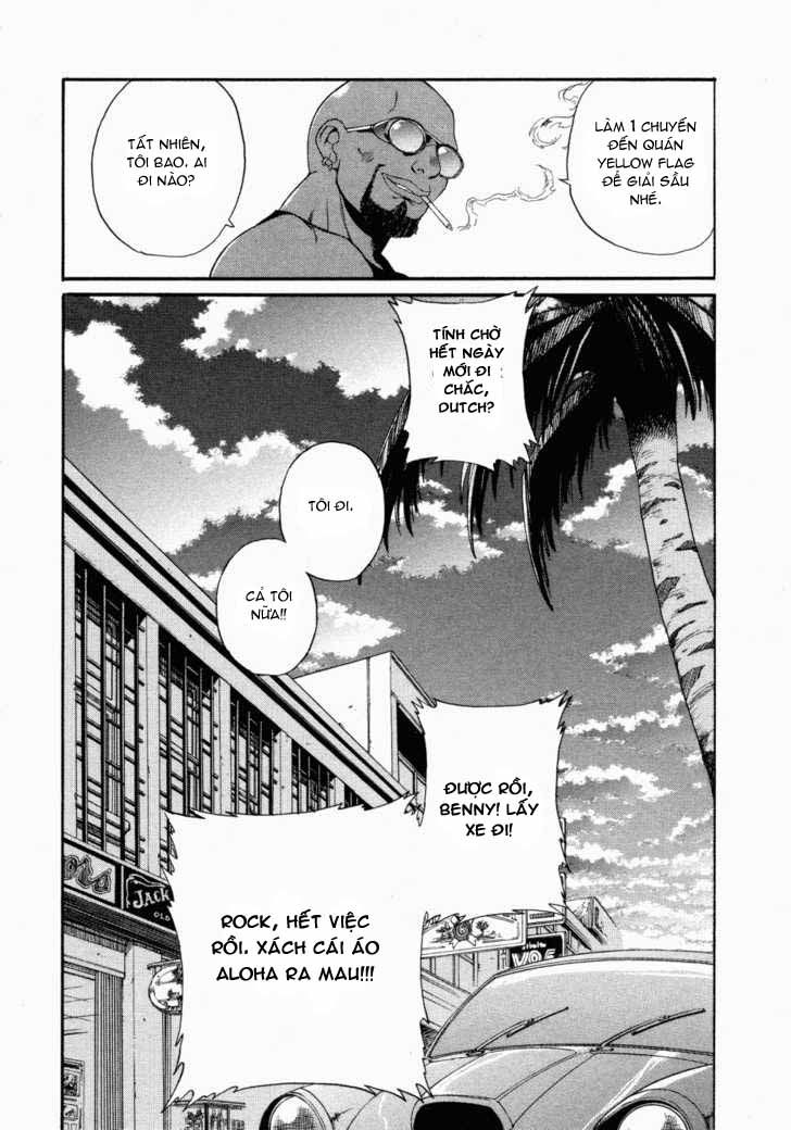 hố đen chapter 2 38