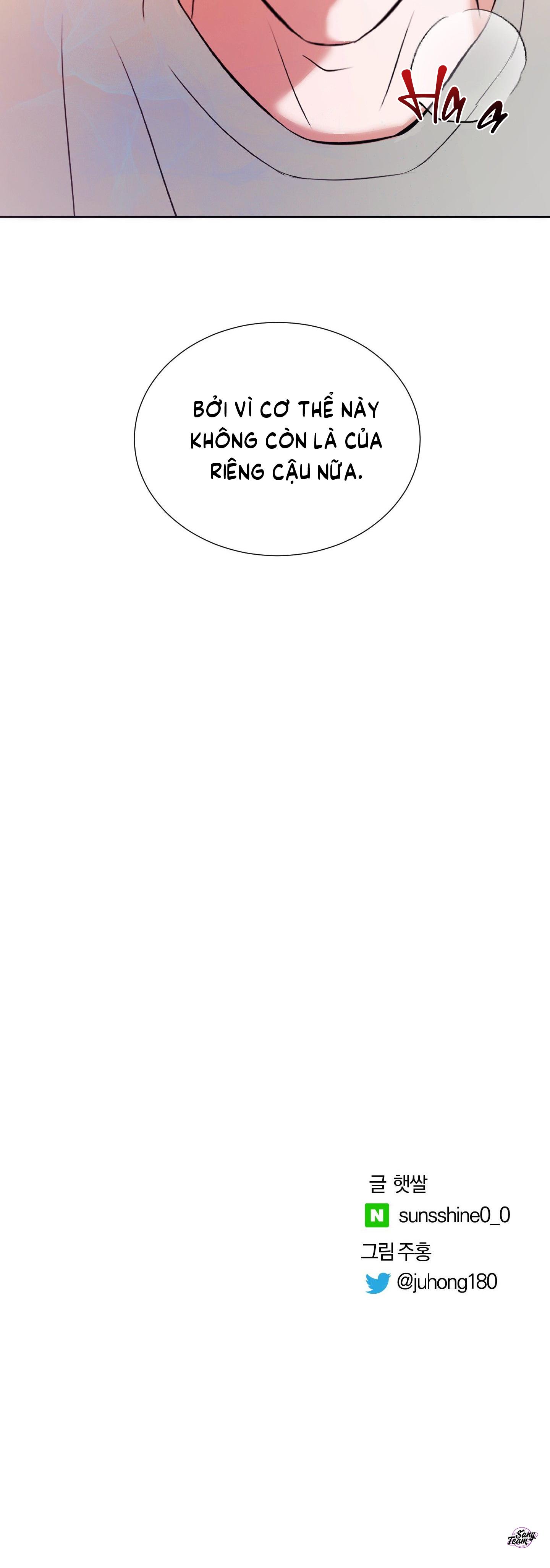 kết thúc chapter 5 28