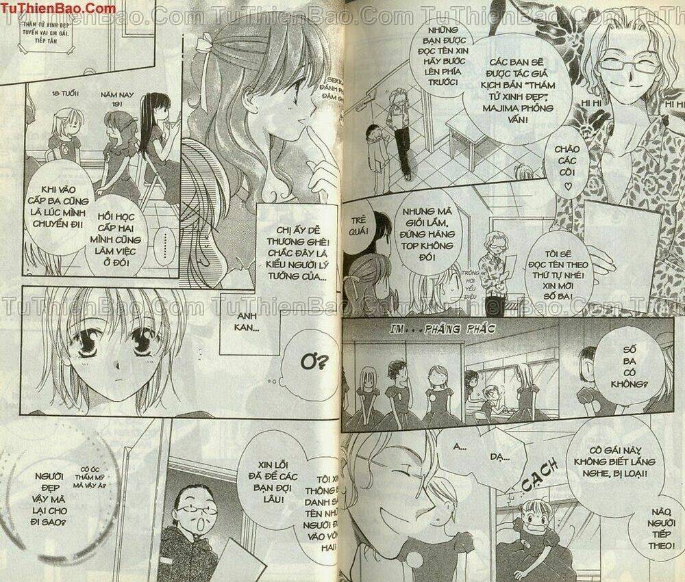 hồng ngọc chapter 3 37