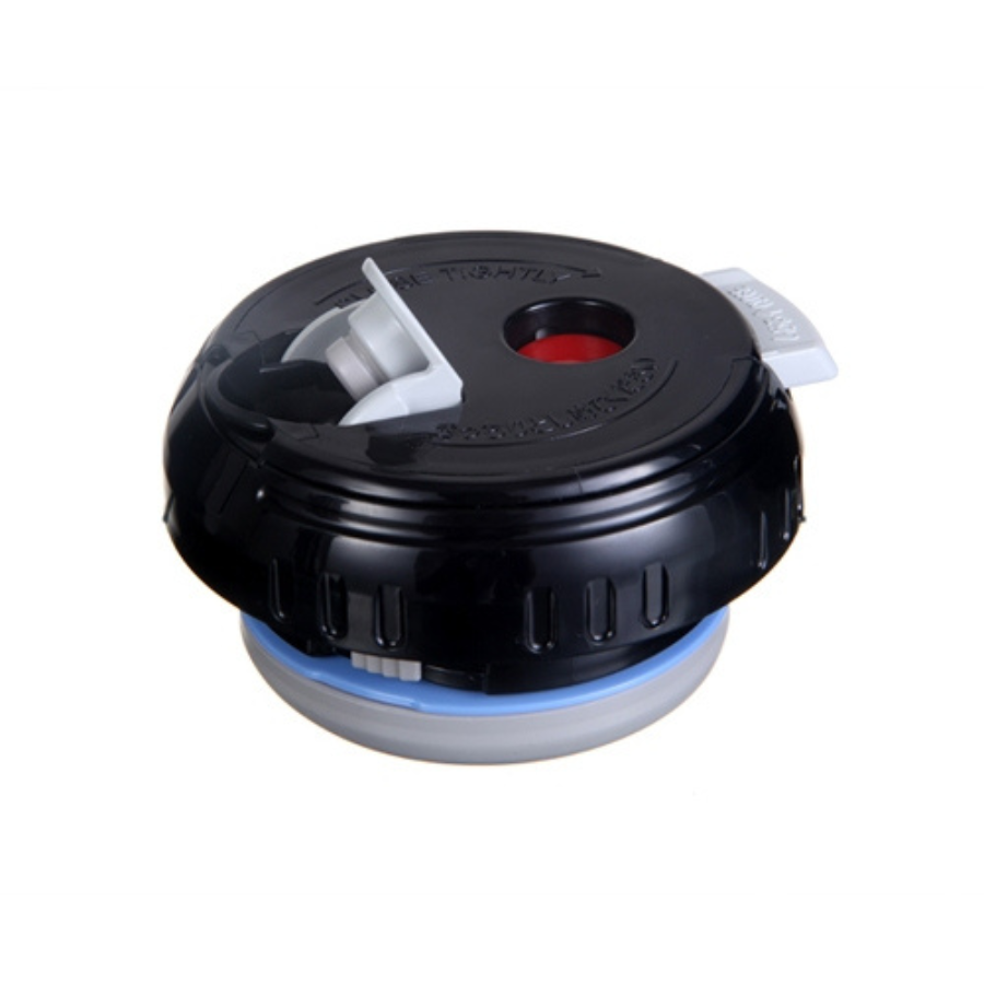 Bình giữ nhiệt Zojirushi SF-CC15-XA 1,5L, hàng chính hãng