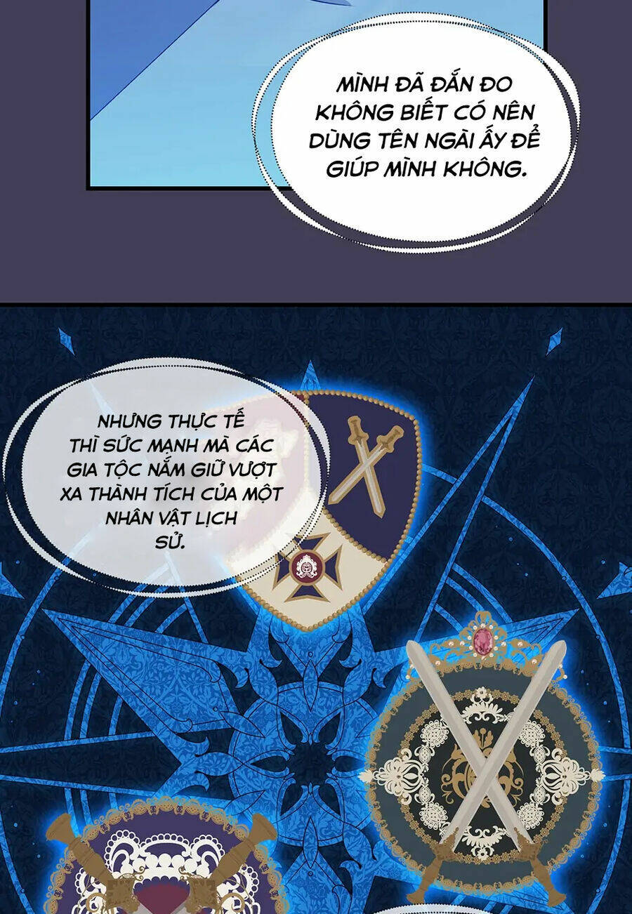 hãy bỏ mặc tôi chapter 109 9