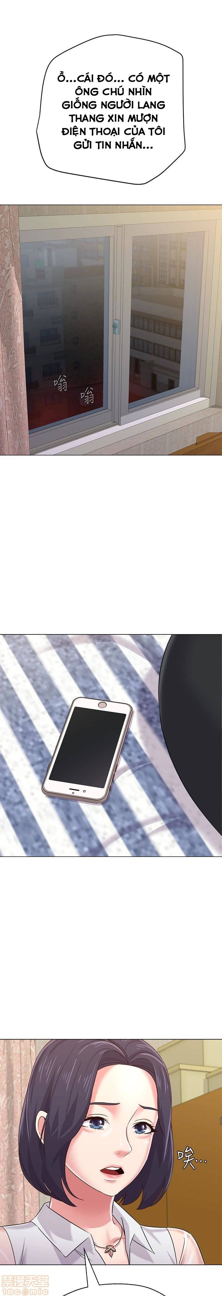 cô giáo gợi cảm chapter 37 24