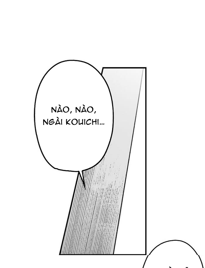 vợ của titan chapter 71 15