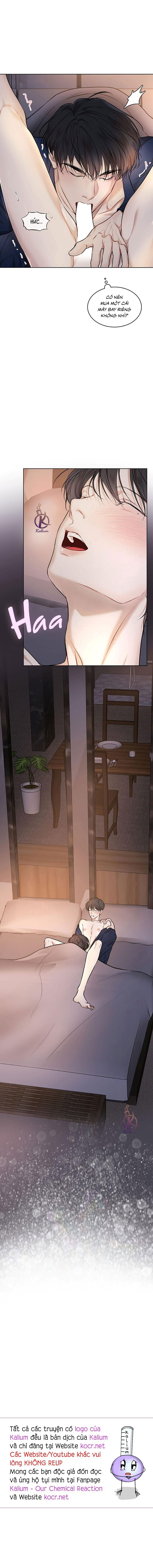 hình thái khởi sinh chapter 72 14