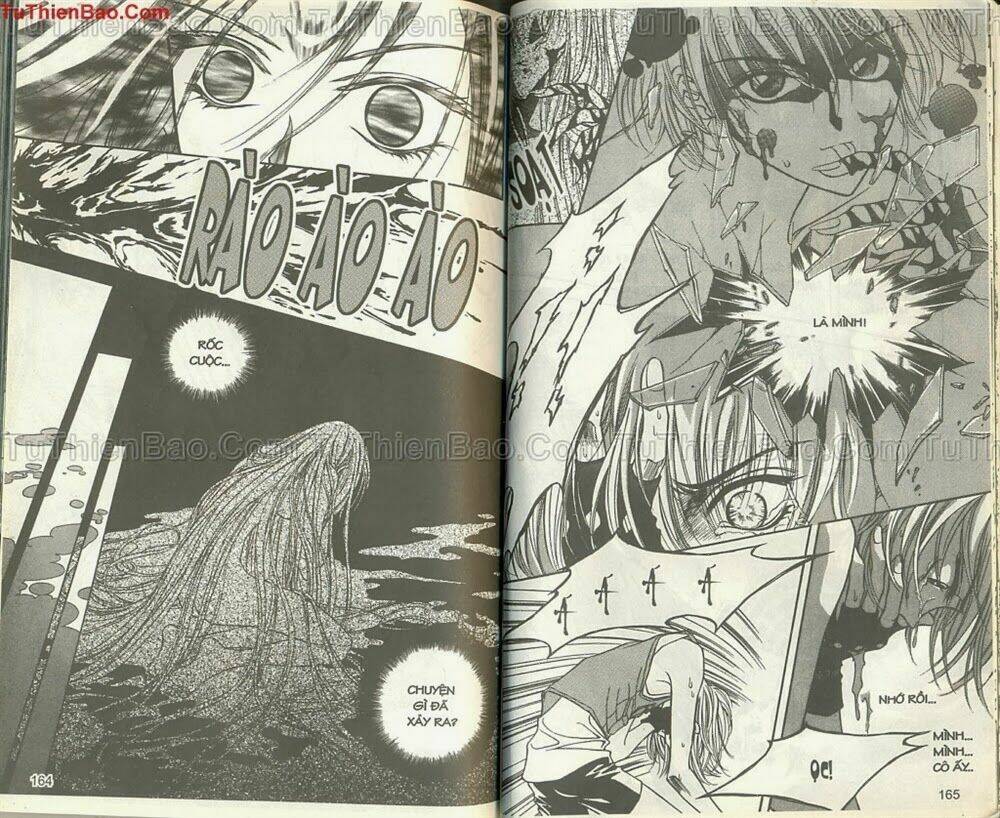 hồi ký ma vương chapter 1 84