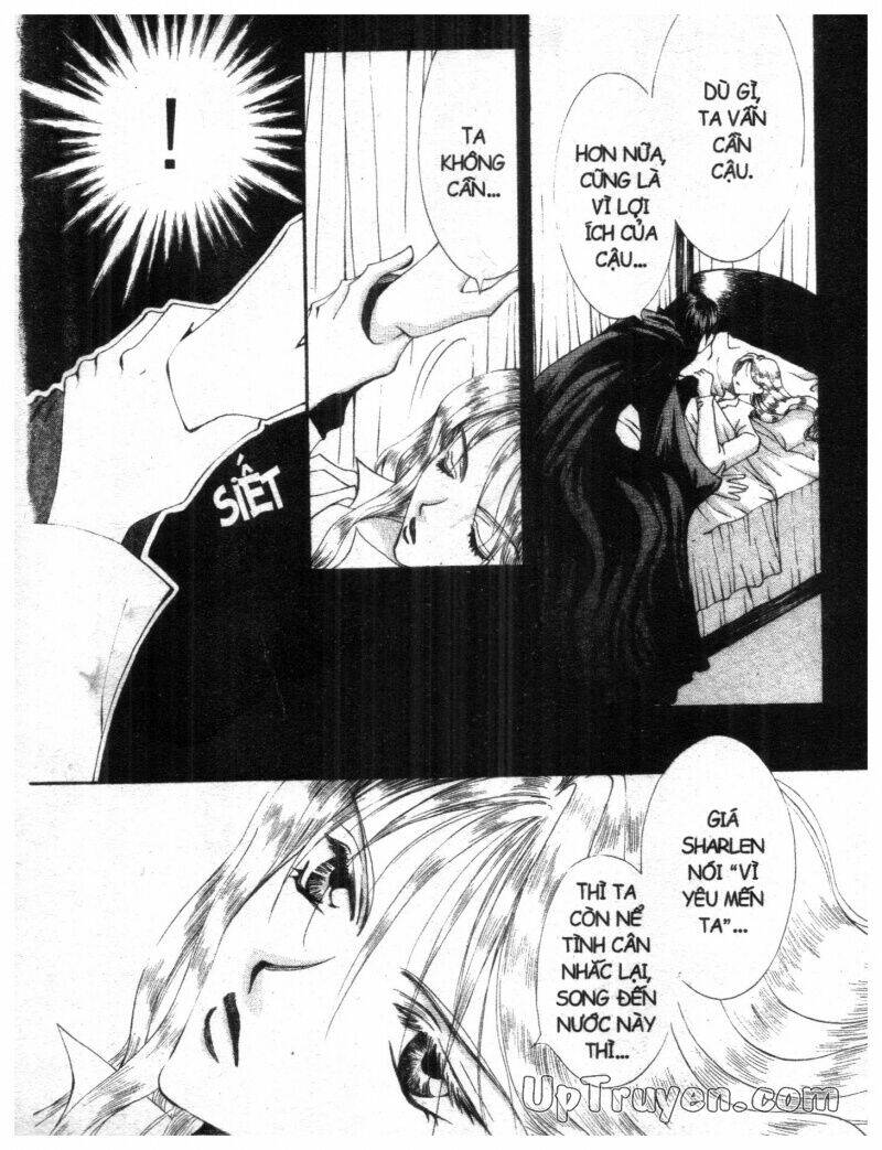 vampire game chapter 14 6