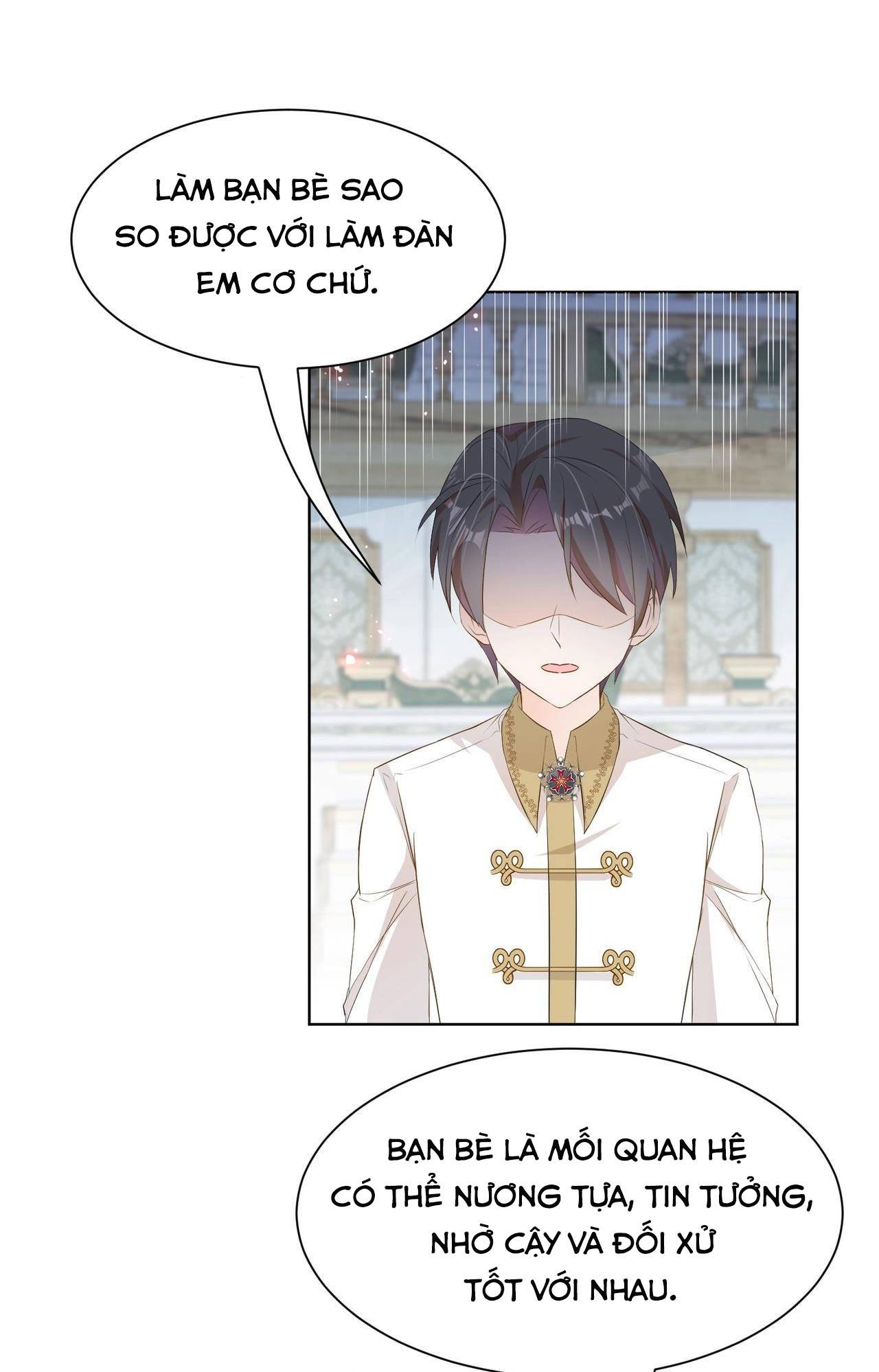 ma pháp của công chúa amy chapter 10 24