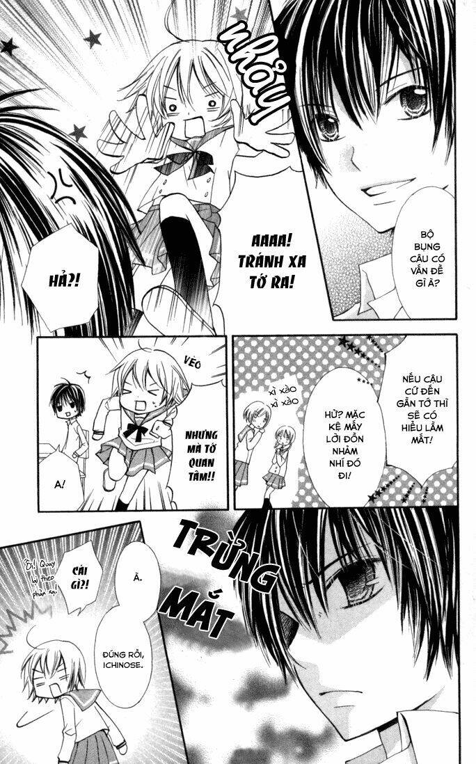 7 centi! chapter 4 23