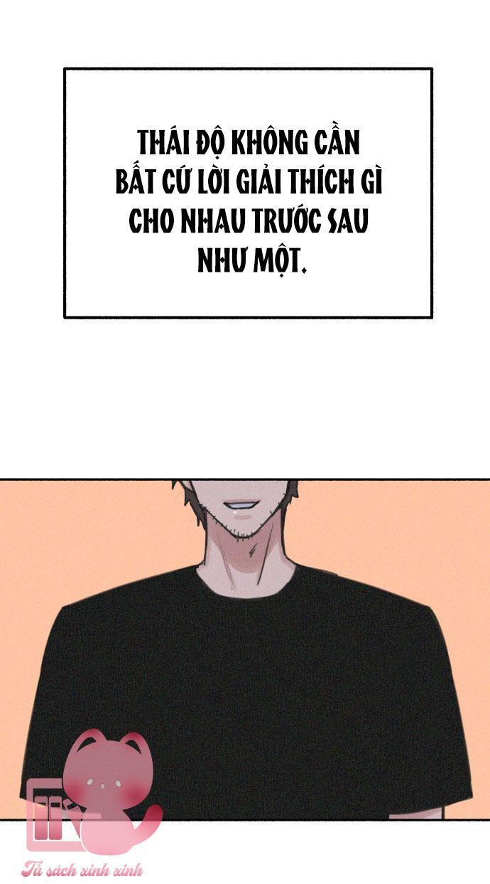 nàng thơ điện ảnh chapter 19 16