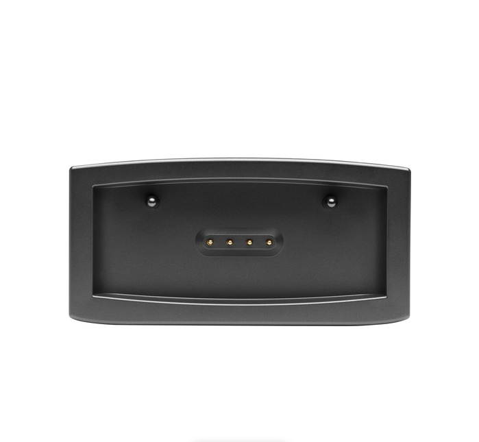 Loa Thanh JBL Soundbar 9.1 - Hàng Chính Hãng PGI