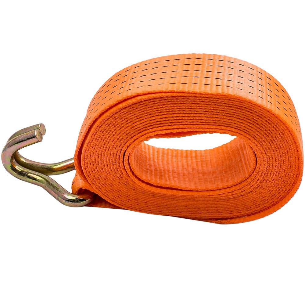 Dây chằng hàng bản 50mm móc J 3 tấn