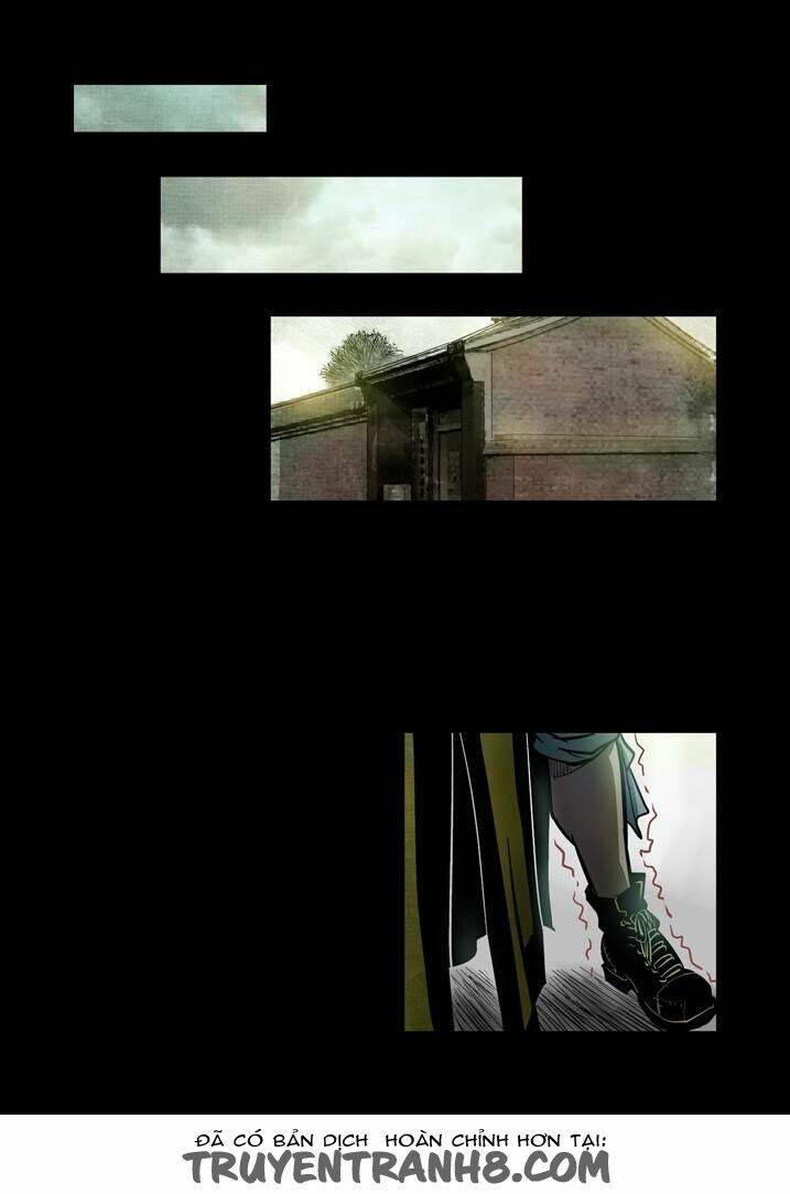 thâu hoan chapter 50 11