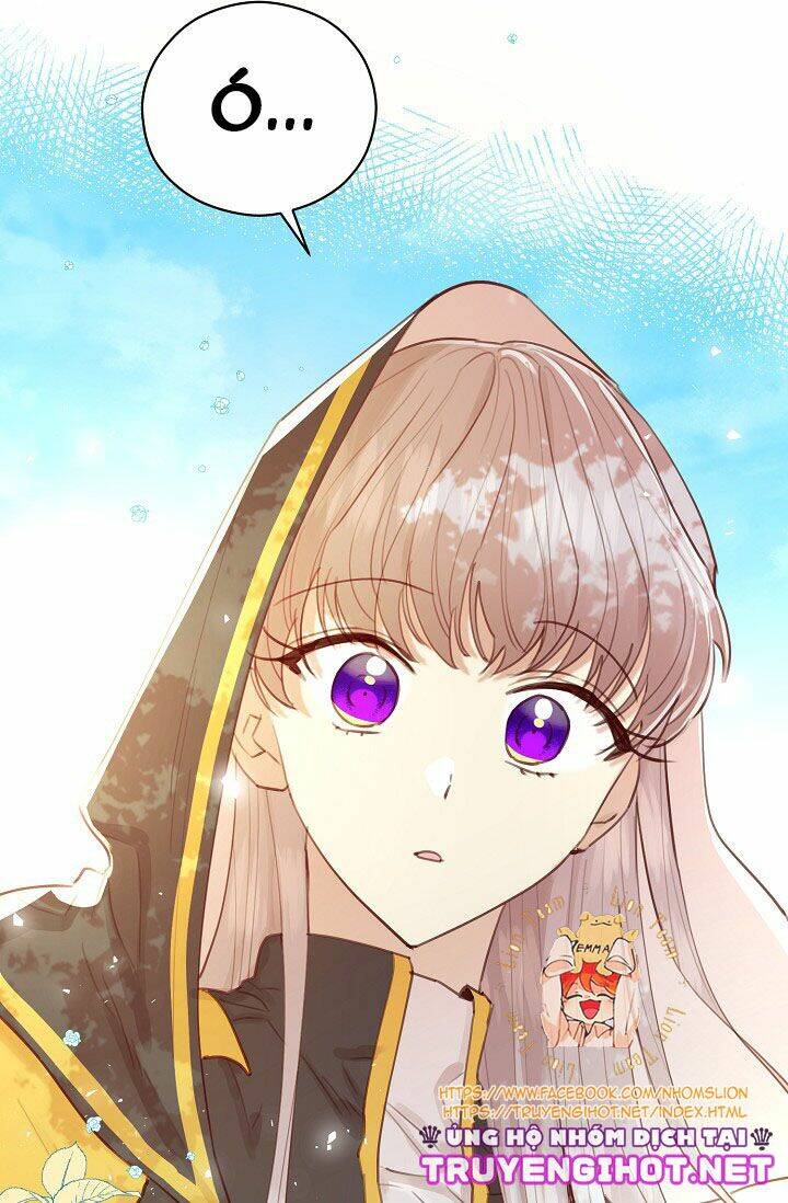 vẻ đẹp của ác ma chapter 18 23