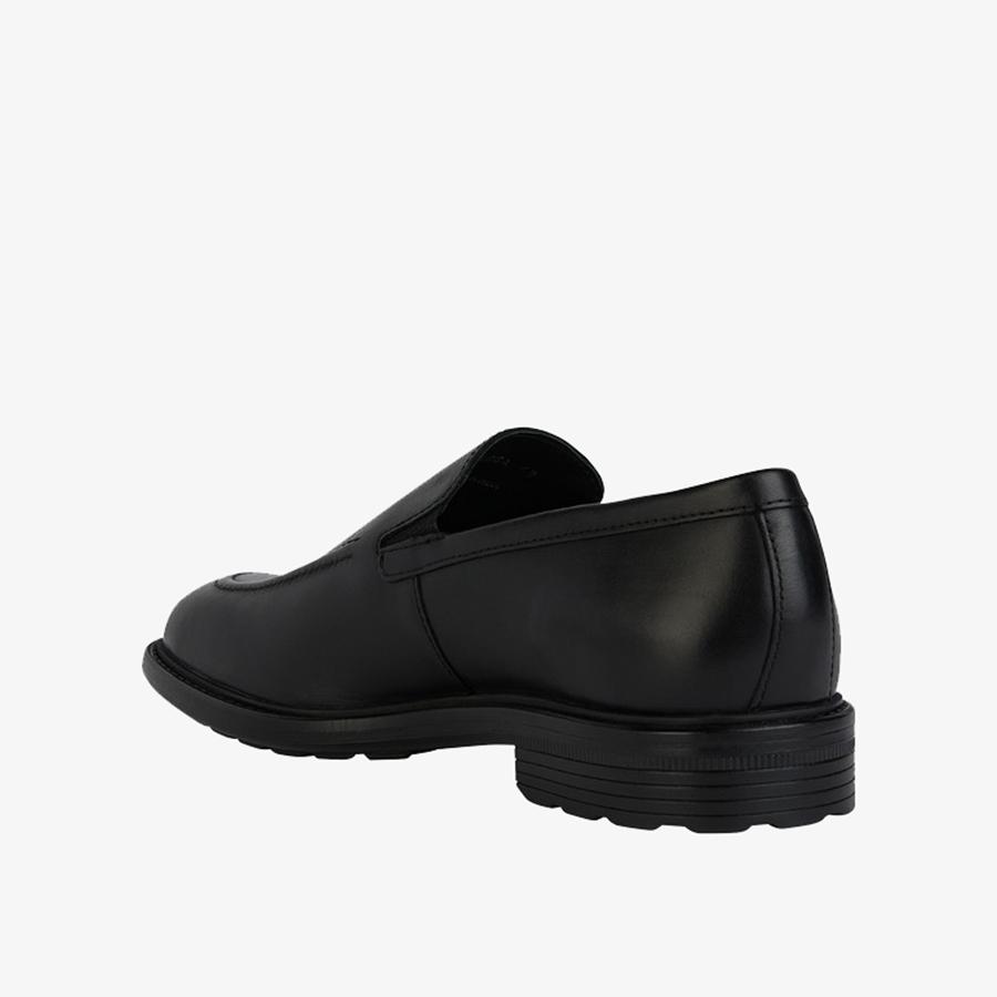 Giày Lười Nam GEOX U Walk Pleasure A