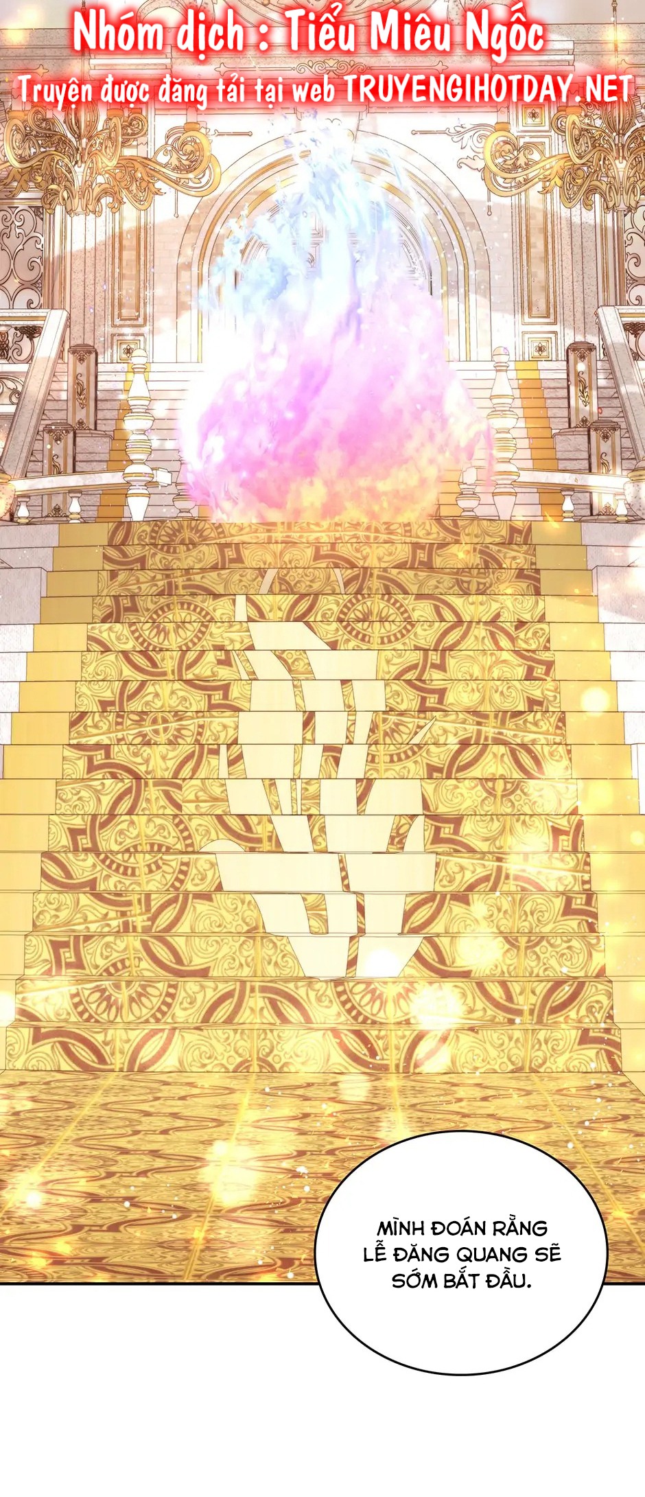 công chúa hai mặt chapter 100 36