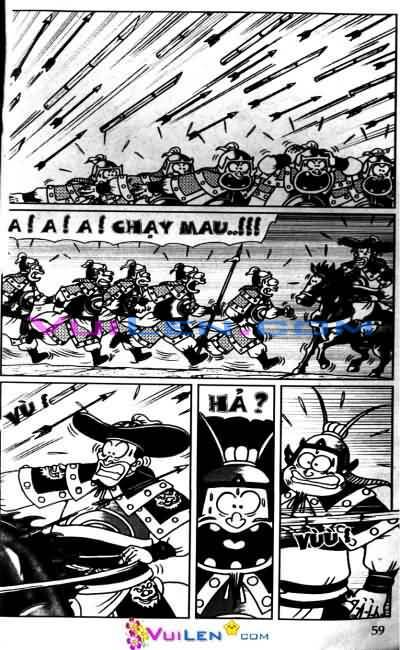 thần đồng đất việt chapter 70 56