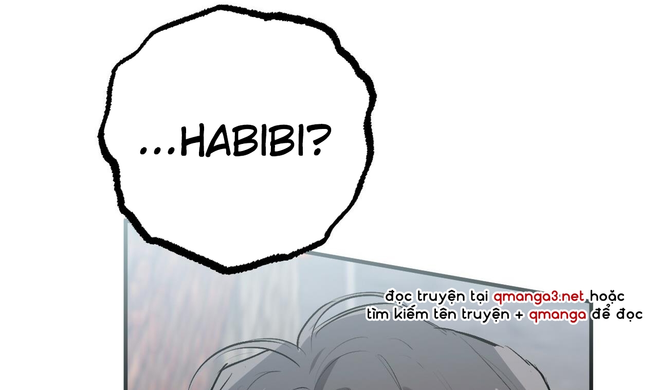 đàn thỏ của habibi chapter 50 48