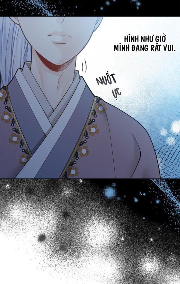 hôn nhân bị đánh cắp của hồ ly chapter 36 62