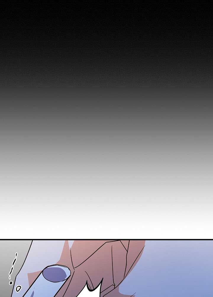 nhật ký yêu đương chapter 16 82