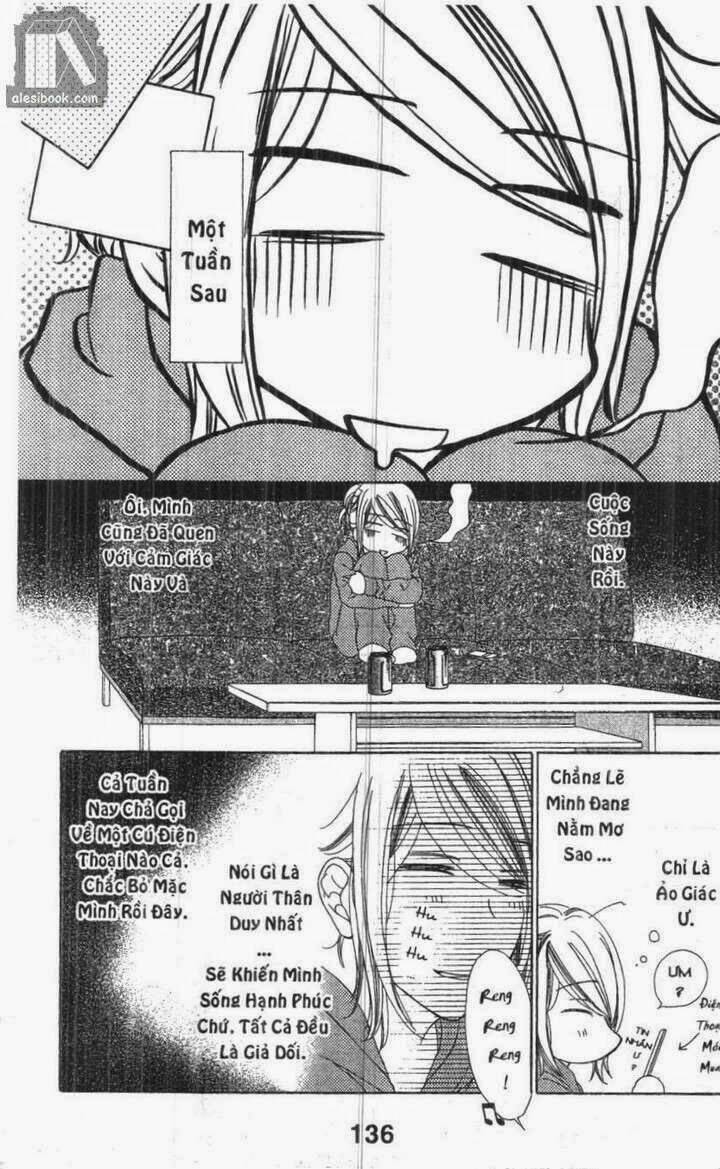 love of firos you chapter 16 11