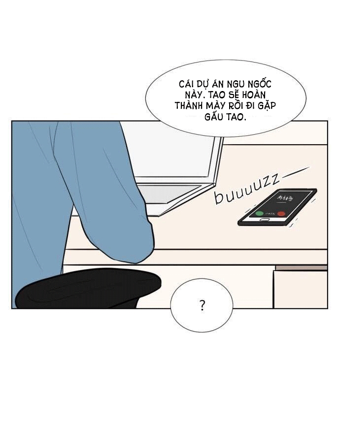 gatabutata chapter 55.1 8