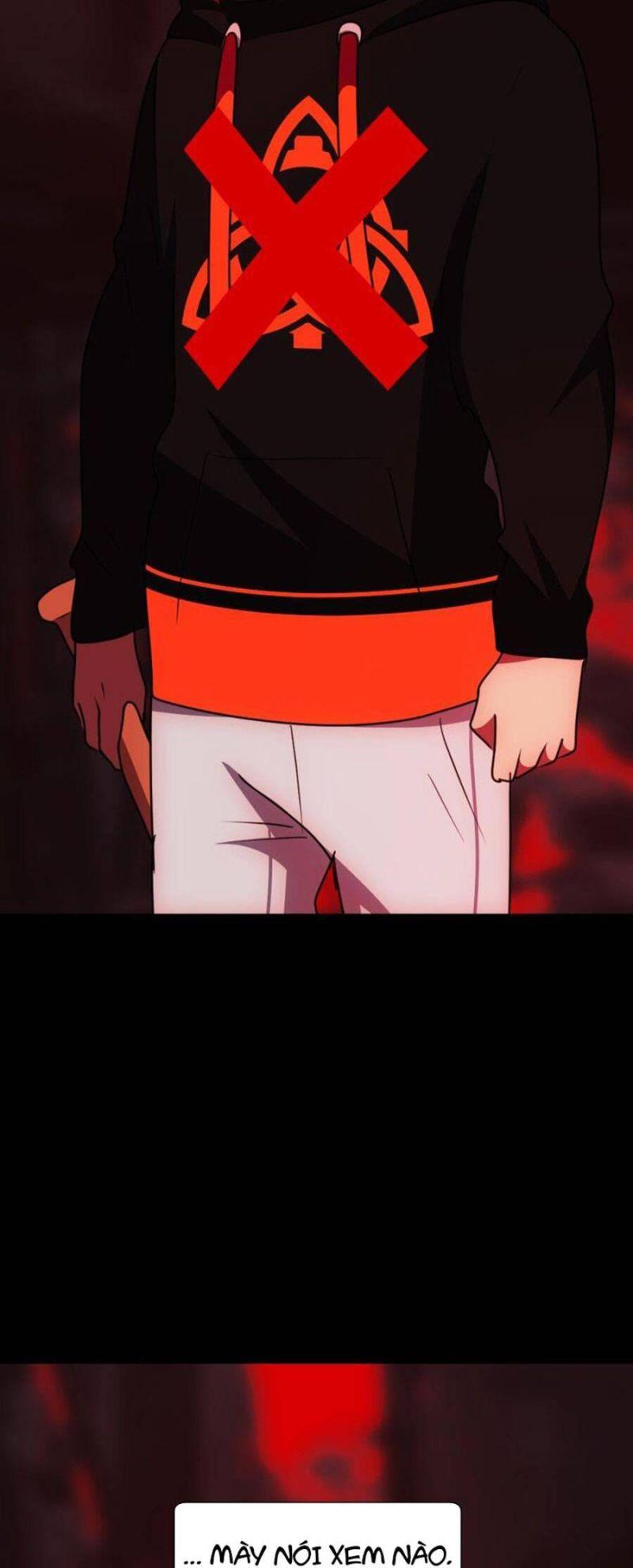 tử thần chapter 63 80