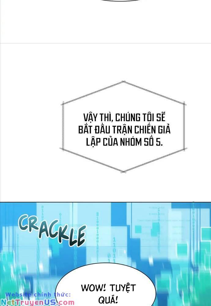 tử linh sư thiên tài của học viện chapter 37 72