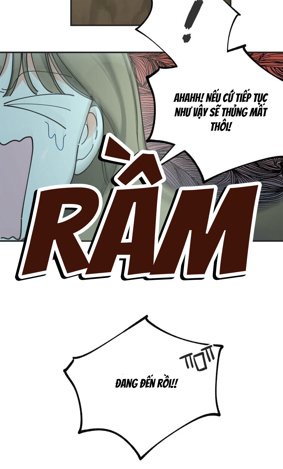 ác nữ tiểu thư chapter 47 20