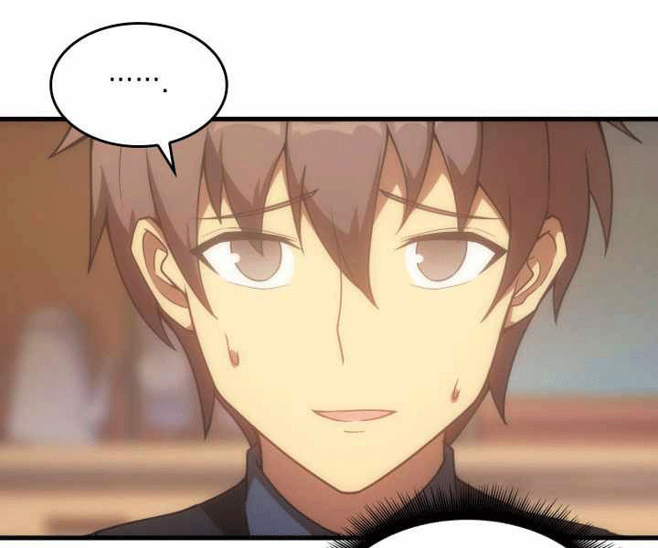 tái sinh ở dị giới, tôi từ công chức trở thành chiến thần chapter 18 52