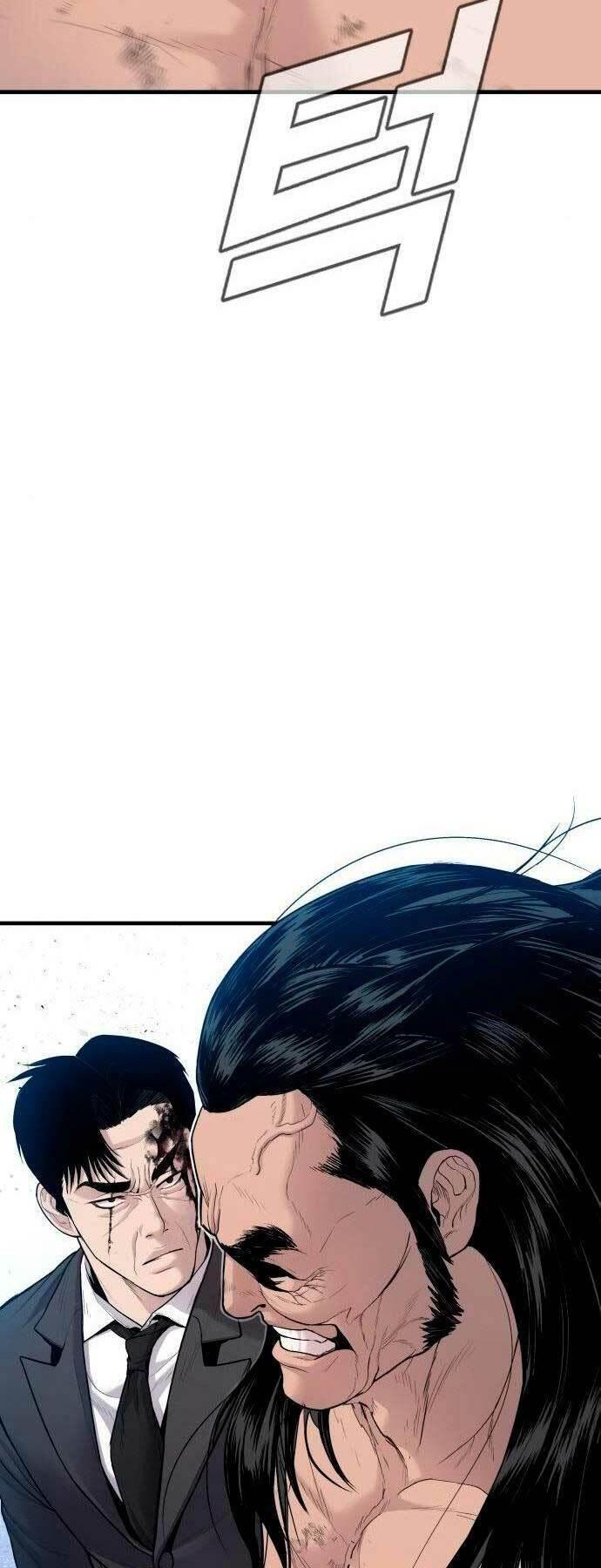 đặc vụ kim chapter 70 39