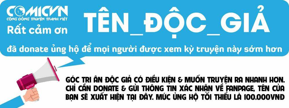 iron wok jan - đầu bếp siêu đẳng chapter 21 1