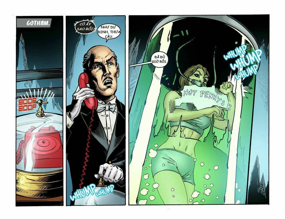 smallville season 11 chapter 36 9