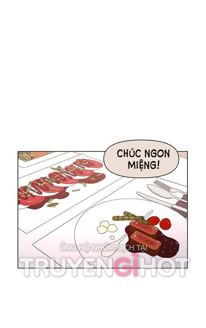 thanh xuân rực rỡ - season of blossom chapter 94 35