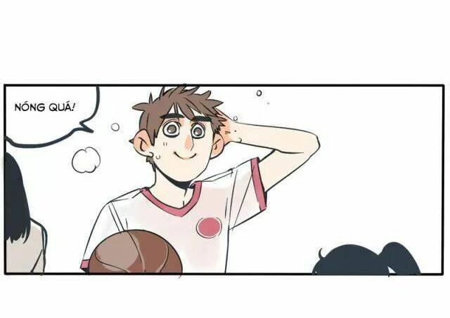 mau mang anh trai tôi đi chapter 79 6