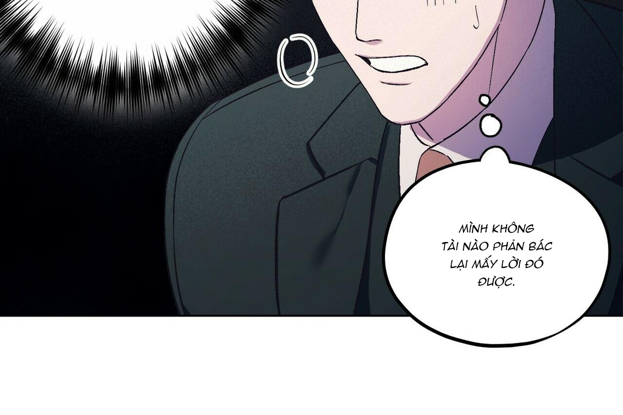 chàng dâu nhà họ kang chapter 15 46