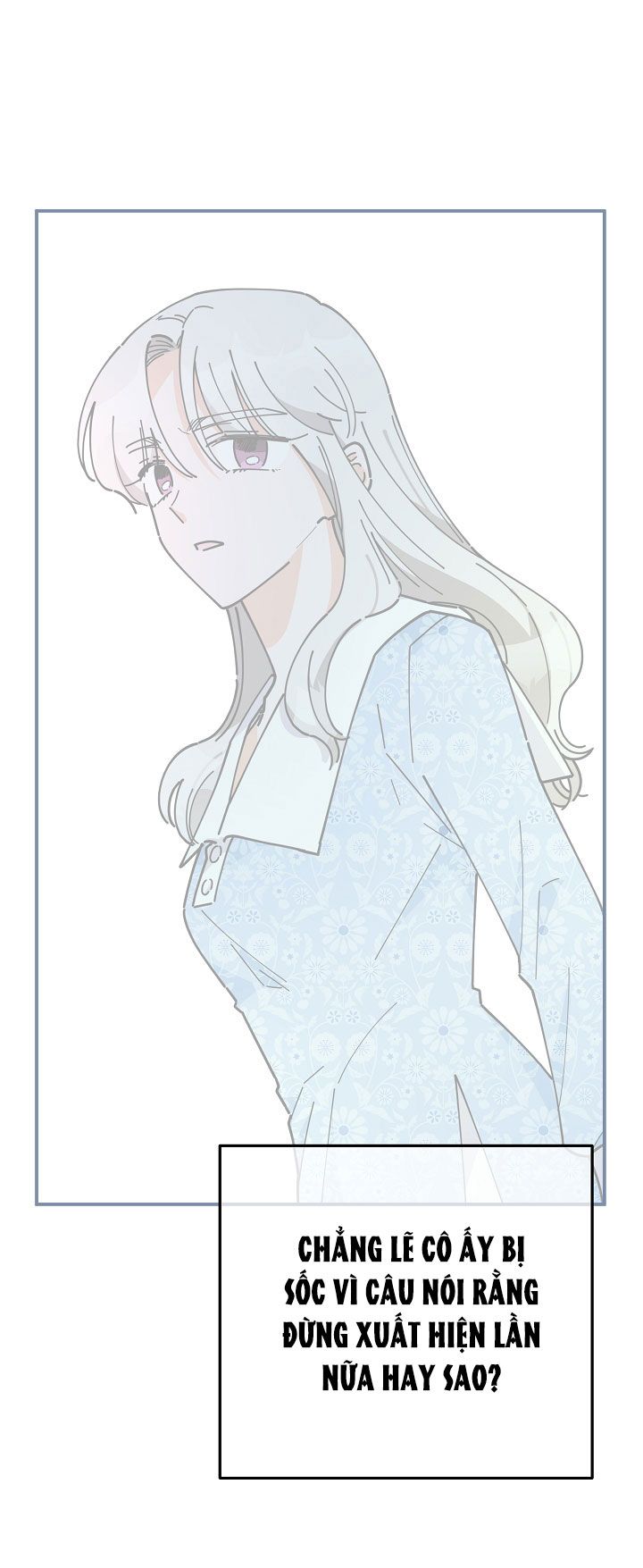 ác nữ tiểu thư chapter 69 45