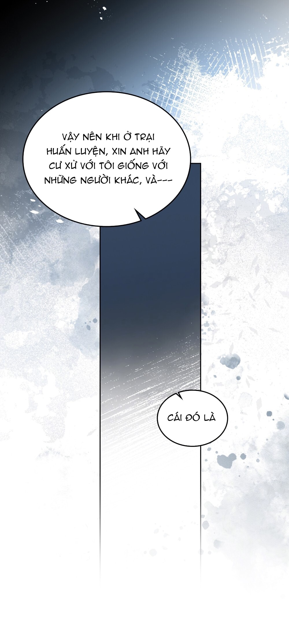 merry psycho chapter 24.2 34