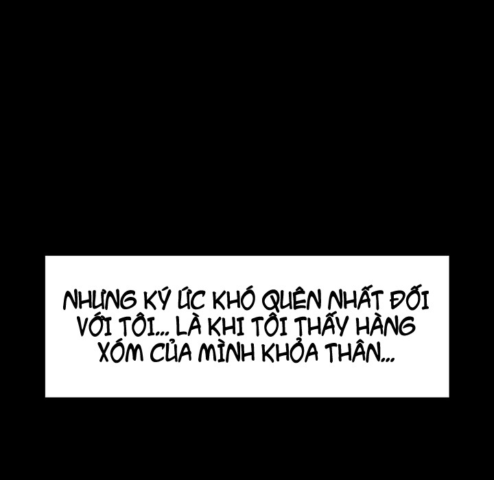 người thừa kế chapter 1 12