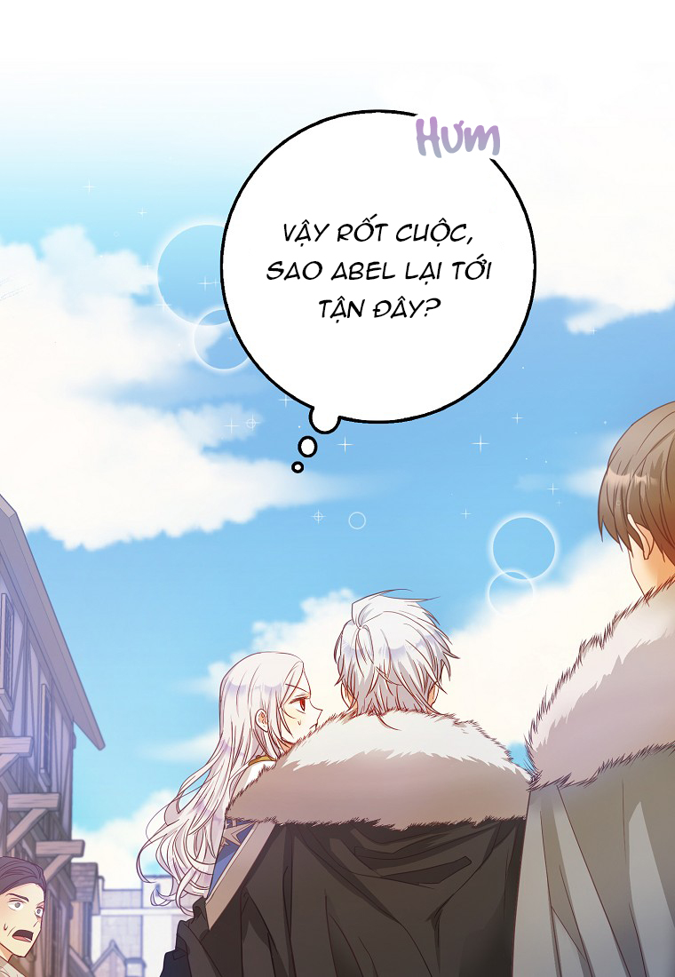 trở thành vợ của nam chính chapter 15.2 34