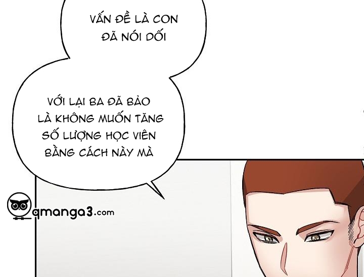 xác suất tình yêu chapter 47 47