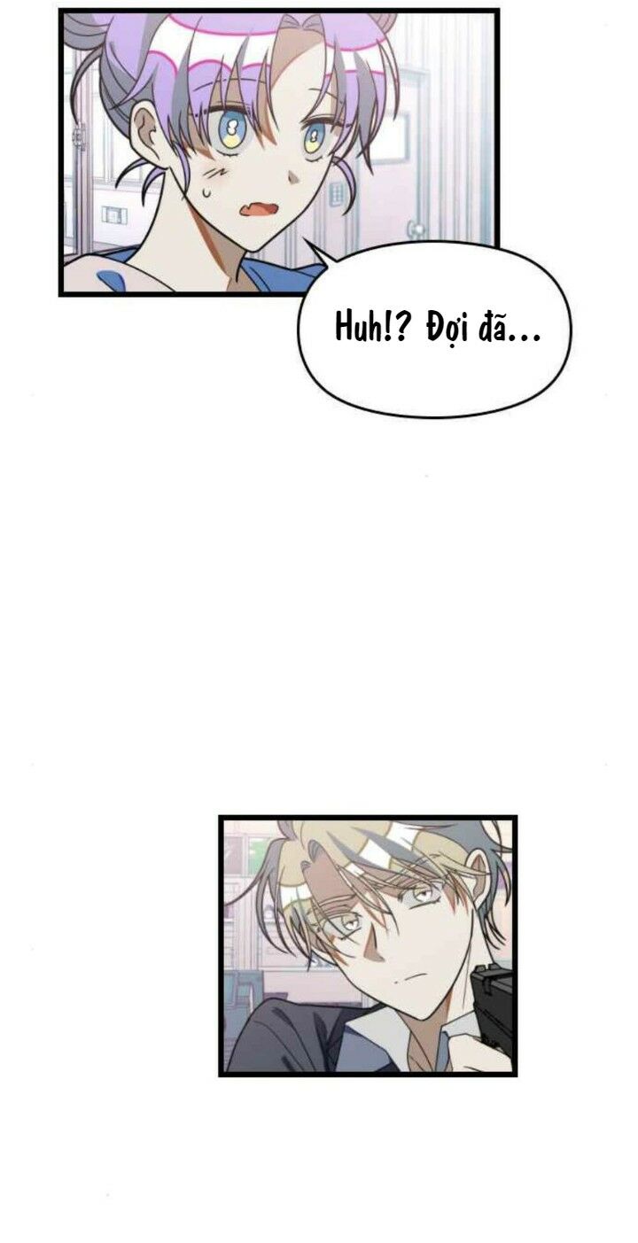 survive romance chapter 32 32