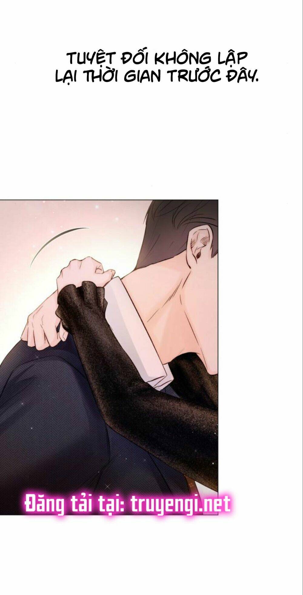 nhất định chúng ta sẽ được hạnh phúc chapter 7 95