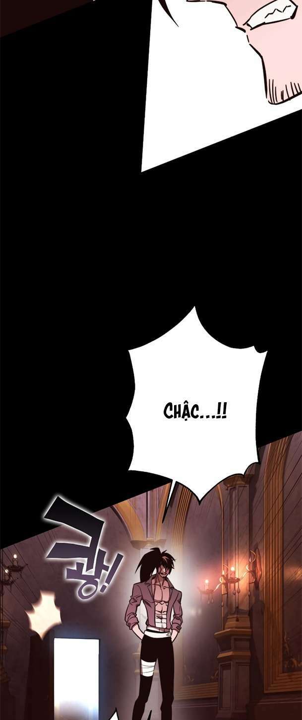 ex & ash chapter 88 43