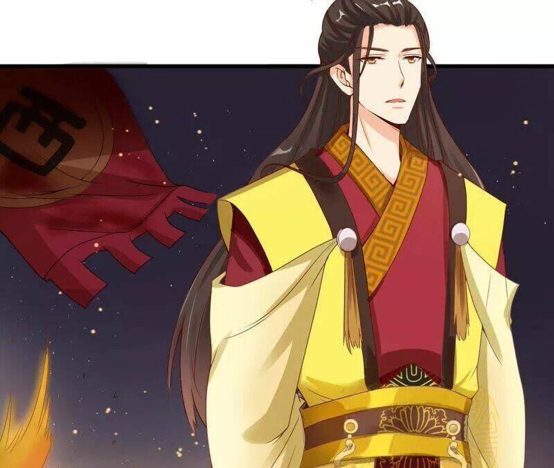 tình tễ hà xử chapter 9 10