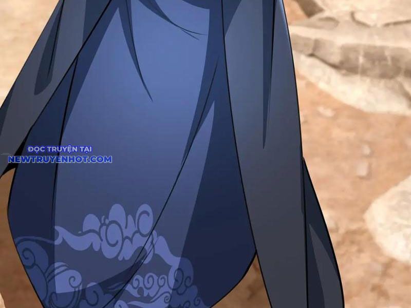 ngủ say vạn cổ: xuất thế đẩy ngang chư thiên chapter 22 66