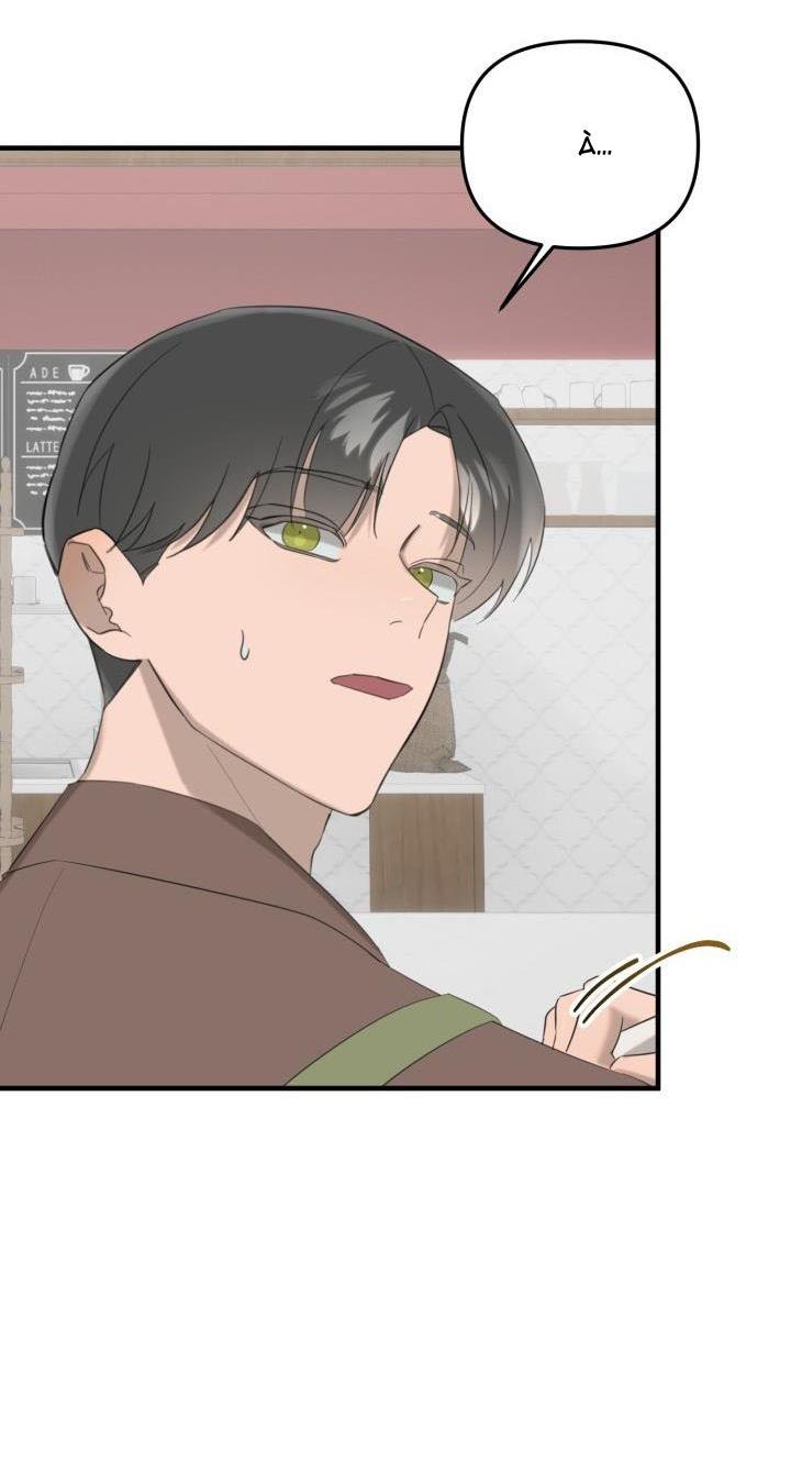 địa ngục đẫm máu chapter 6 81