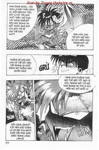 lights out chapter 14 3